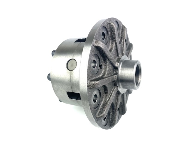 4 Pin Diff Centre - Rover - Image 2