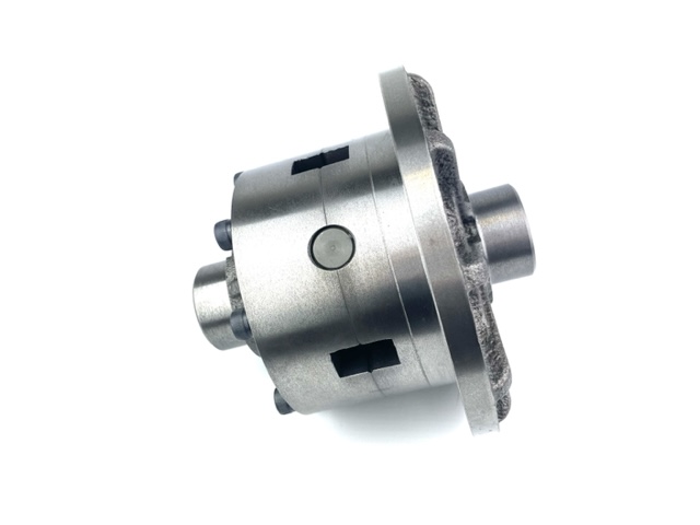 4 Pin Diff Centre - Rover - Image 3