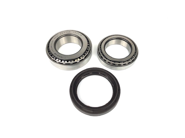 P38/Wolf pinion rebuild kit