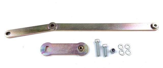 Compushift potentiometer type position switch - Image 2