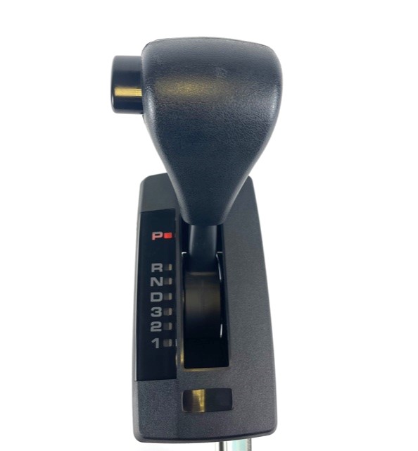 Aftermarket Shifter - Image 2