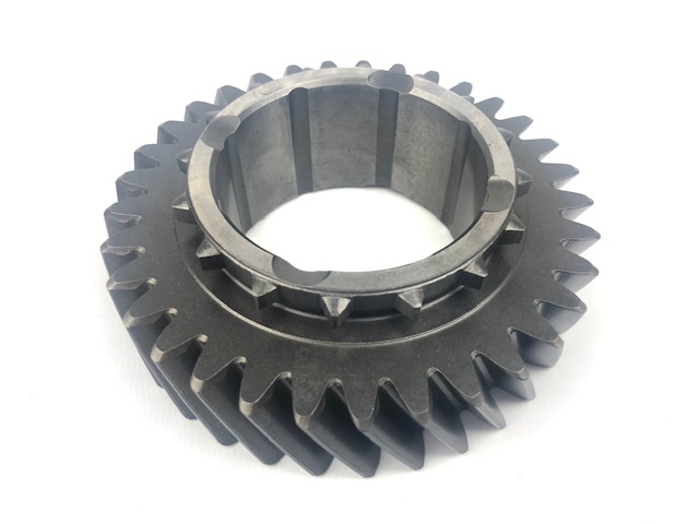 1.301 Gear Set - Image 3