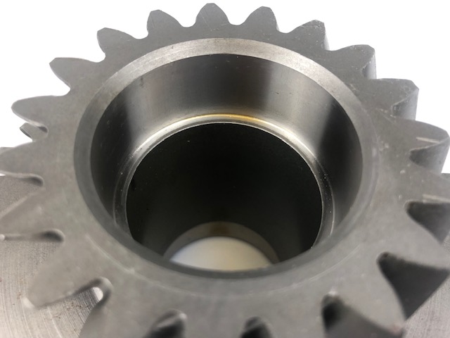 1.667 Gear Set - Image 2