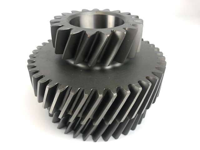 1.667 Gear Set - Image 4
