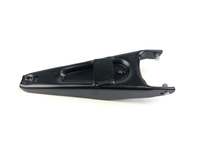 Tdi Clutch fork