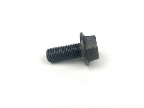 FTC5150, Crown Wheel Bolt