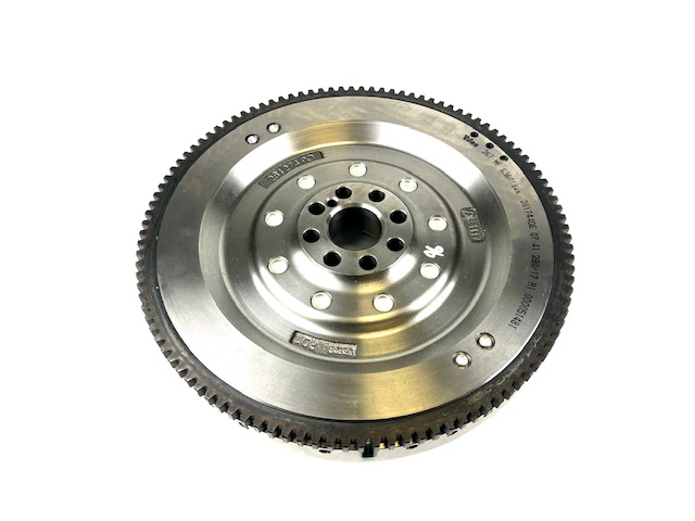 TD5 Dual Mass Flywheel