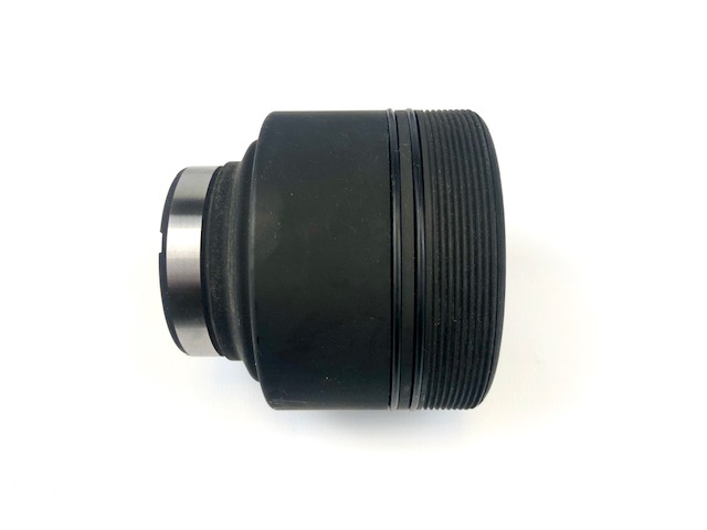 MT82 Upgraded Output shaft kit - Image 3