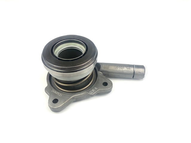 TDCI CLUTCH RELEASE BEARING