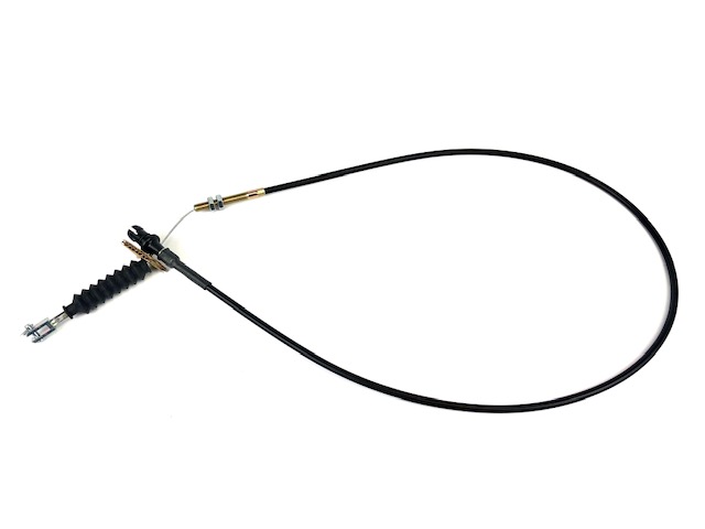 STC1583, TDI Kickdown Cable