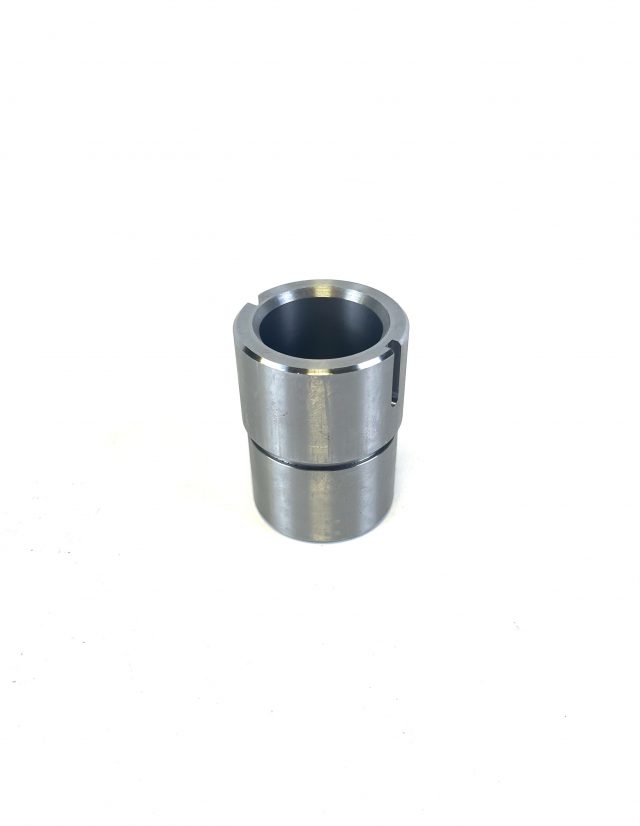 STC582, LT85 Mainshaft Collar
