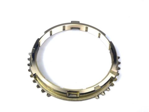 FTC3584 - Baulk Ring