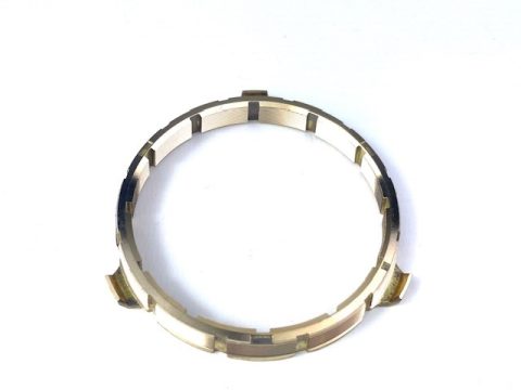 FTC5019 - Baulk Ring