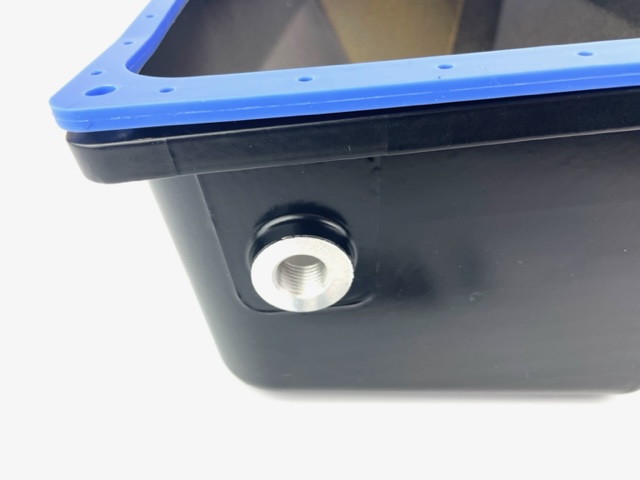 ZF High Capacity Sump - Image 2