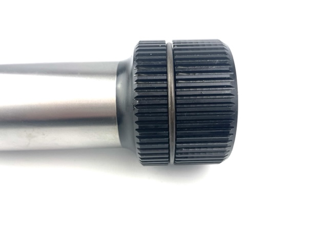 MT82 Standard Output Shaft Coupling Kit - Image 4