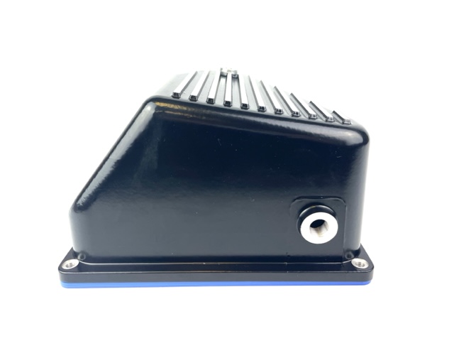 ZF High Capacity Sump - Image 3
