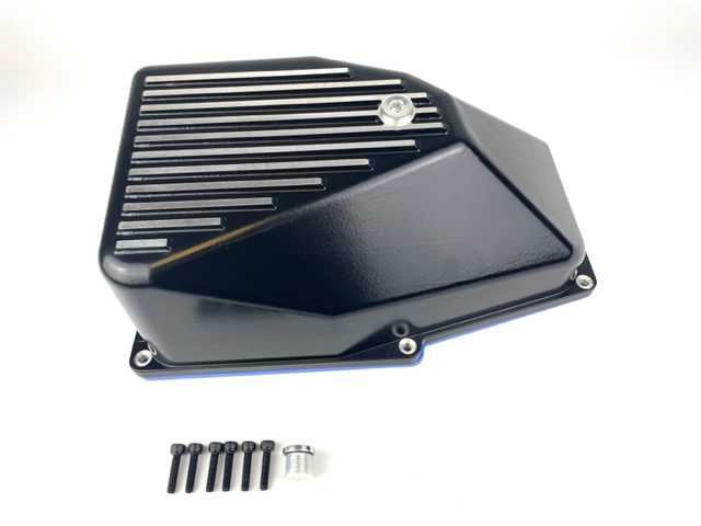 ZF High Capacity Sump - Image 4