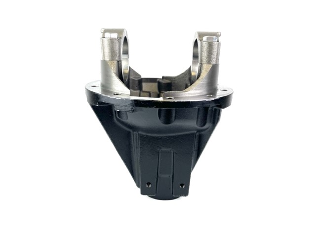New Rover Diff Housing - Image 4