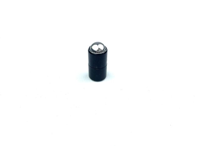 MT82 Single Detent