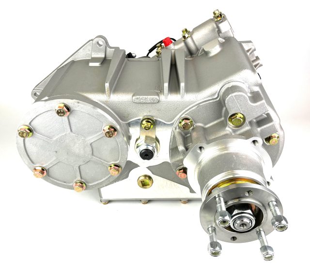 LT230 - New - Image 2