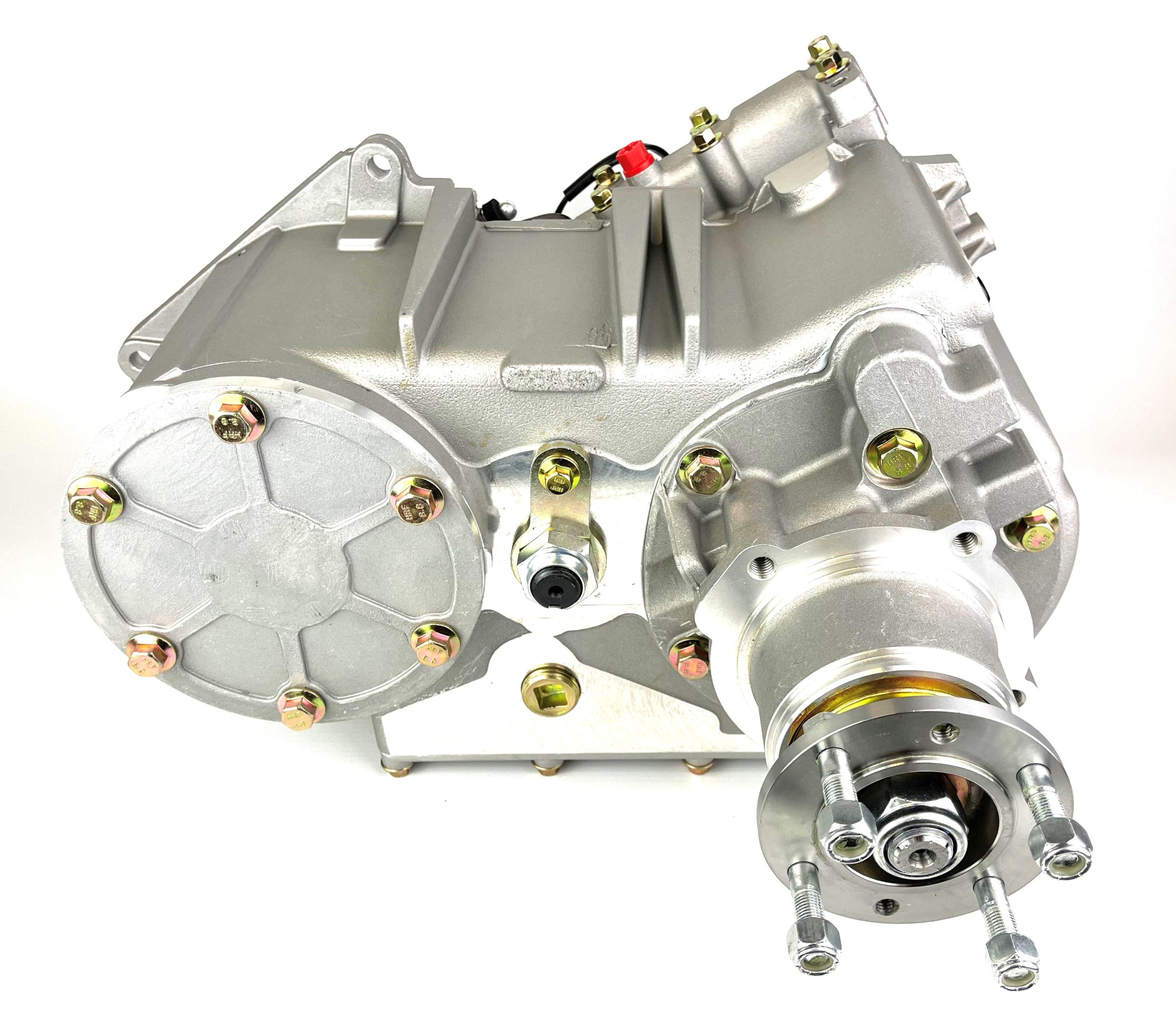 LT230 - New - Image 2