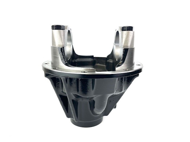 New P38/Wolf Diff Housing - Image 3