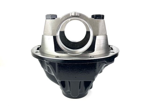 New P38/Wolf Diff Housing - Image 4