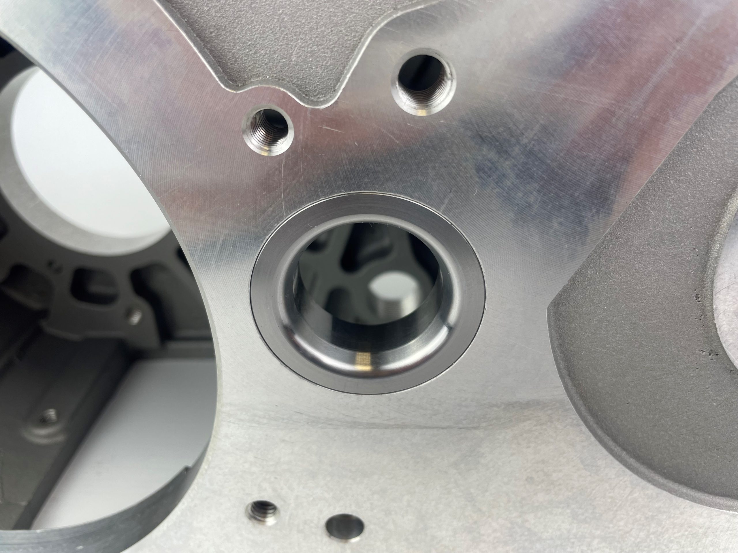 New LT230 Casing - Image 4