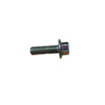 Bolt M8 x 25 - FS108251ML