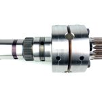 LT230 Standard Centre Diff