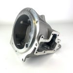 ICB500030 - LT230 Front Output Housing