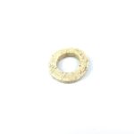 FRC2464 - Felt Washer