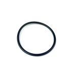 FRC5473 - O-Ring
