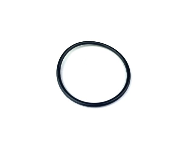 FRC5473 - O-Ring