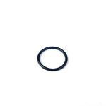 FRC7439 - O Ring