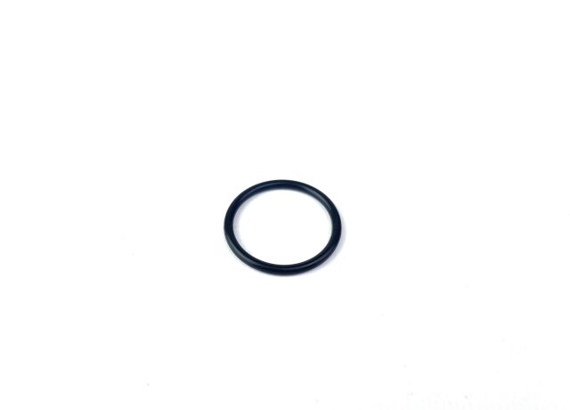 FRC7439 - O Ring