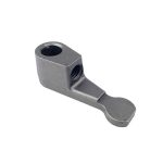 FRC7929 - Finger Assembly