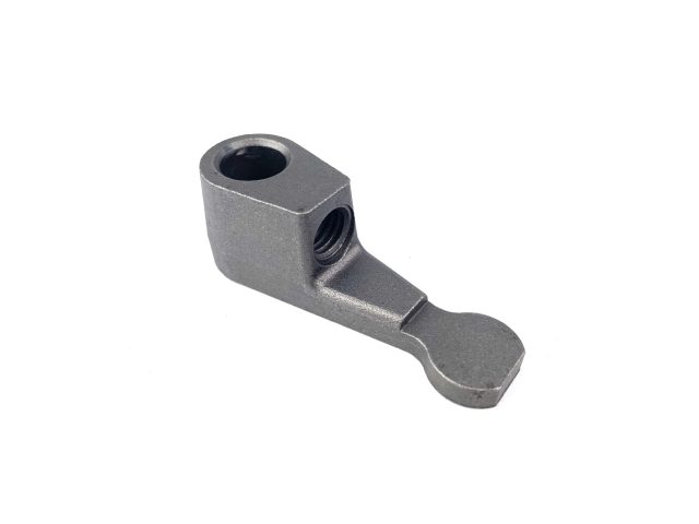 FRC7929 - Finger Assembly