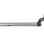 FRC8900 - Selector Shaft