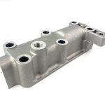 IGE500020 - Hi/Lo Housing