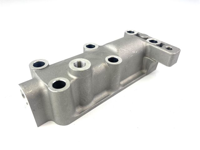 IGE500020 - Hi/Lo Housing