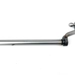IJL500030 - Selector Shaft