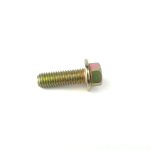 Bolt M10 x 30 - BX110071M