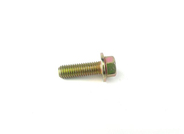 Bolt M10 x 30 - BX110071M