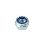 NY120046 - M20 Nyloc Nut