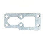 FRC7998 - Gasket