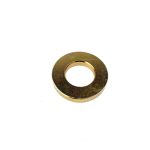 571468 - Washer