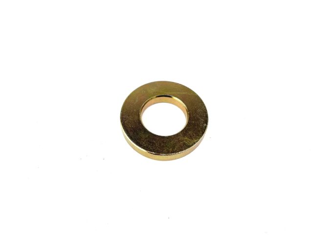571468 - Washer