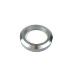 FRC5439 - Spacer