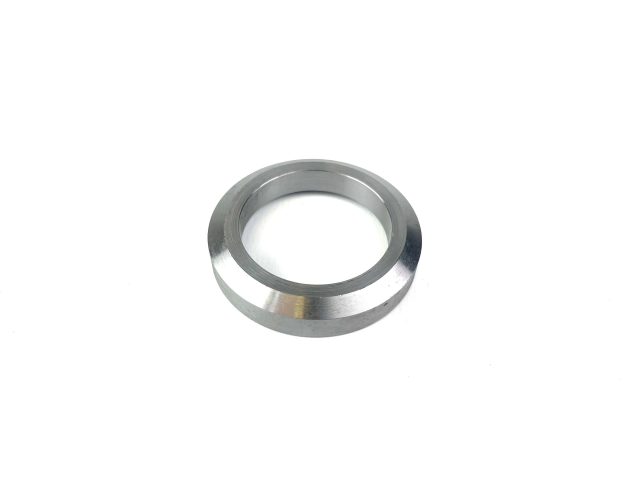 FRC5439 - Spacer